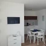 Mony Apartmán