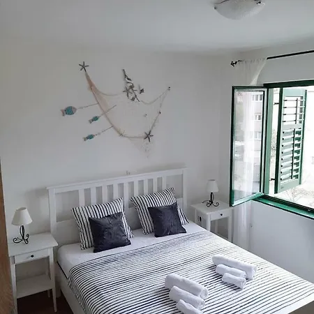 Mony Apartment