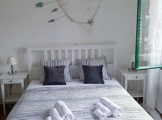 아파트 Mony 로비니