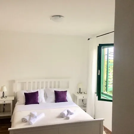 Apartment Mony *